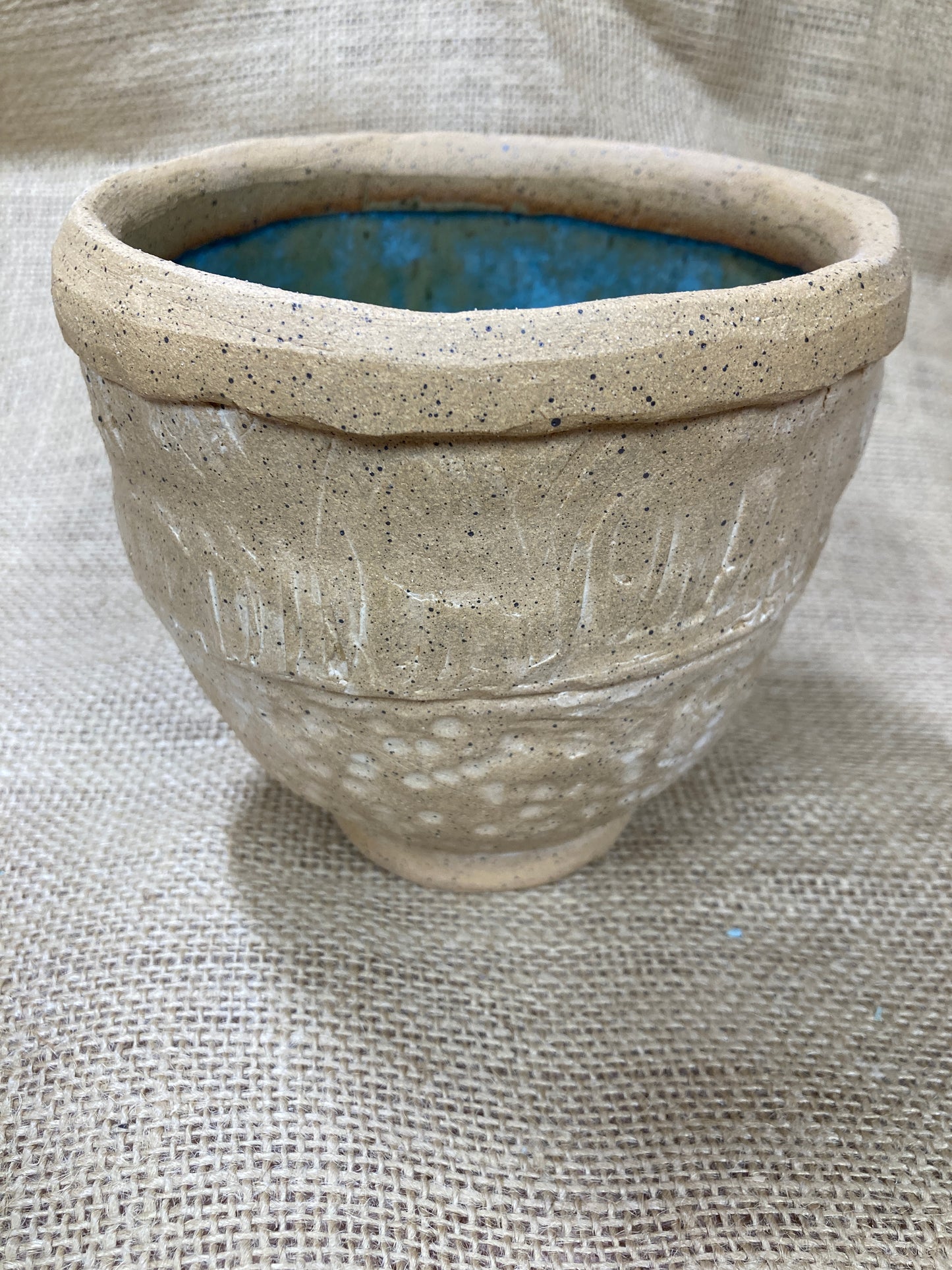 planter