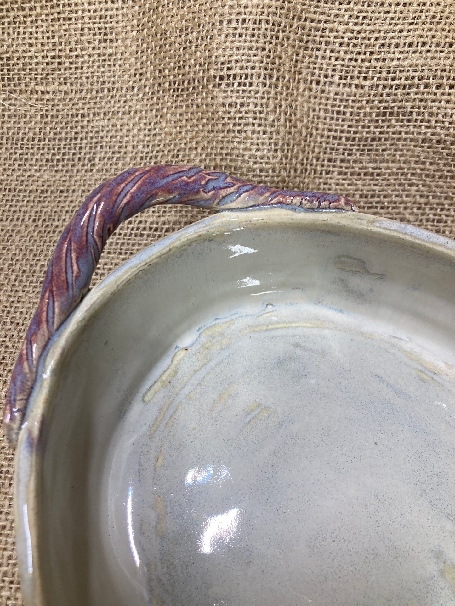casserole