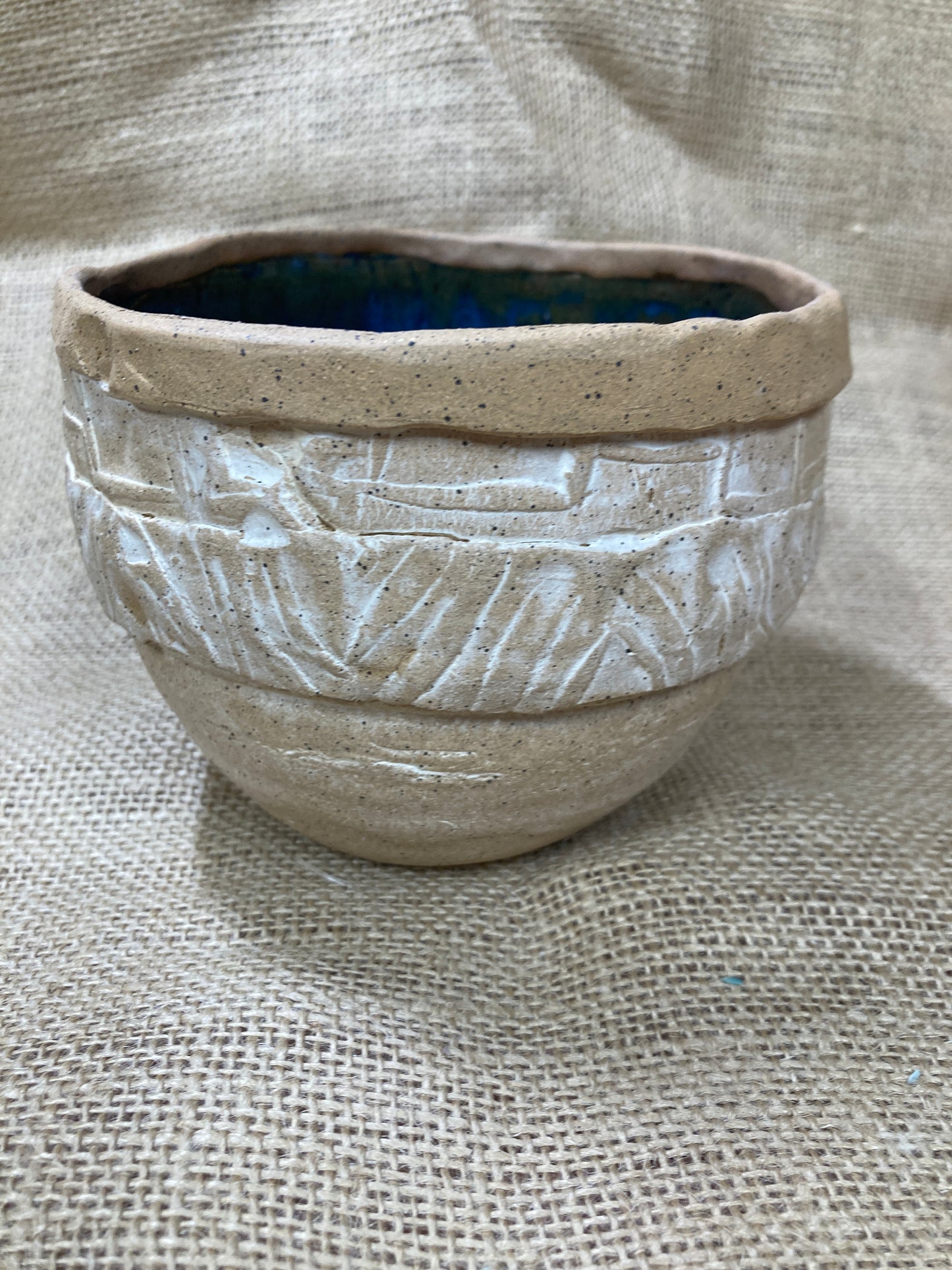 planter