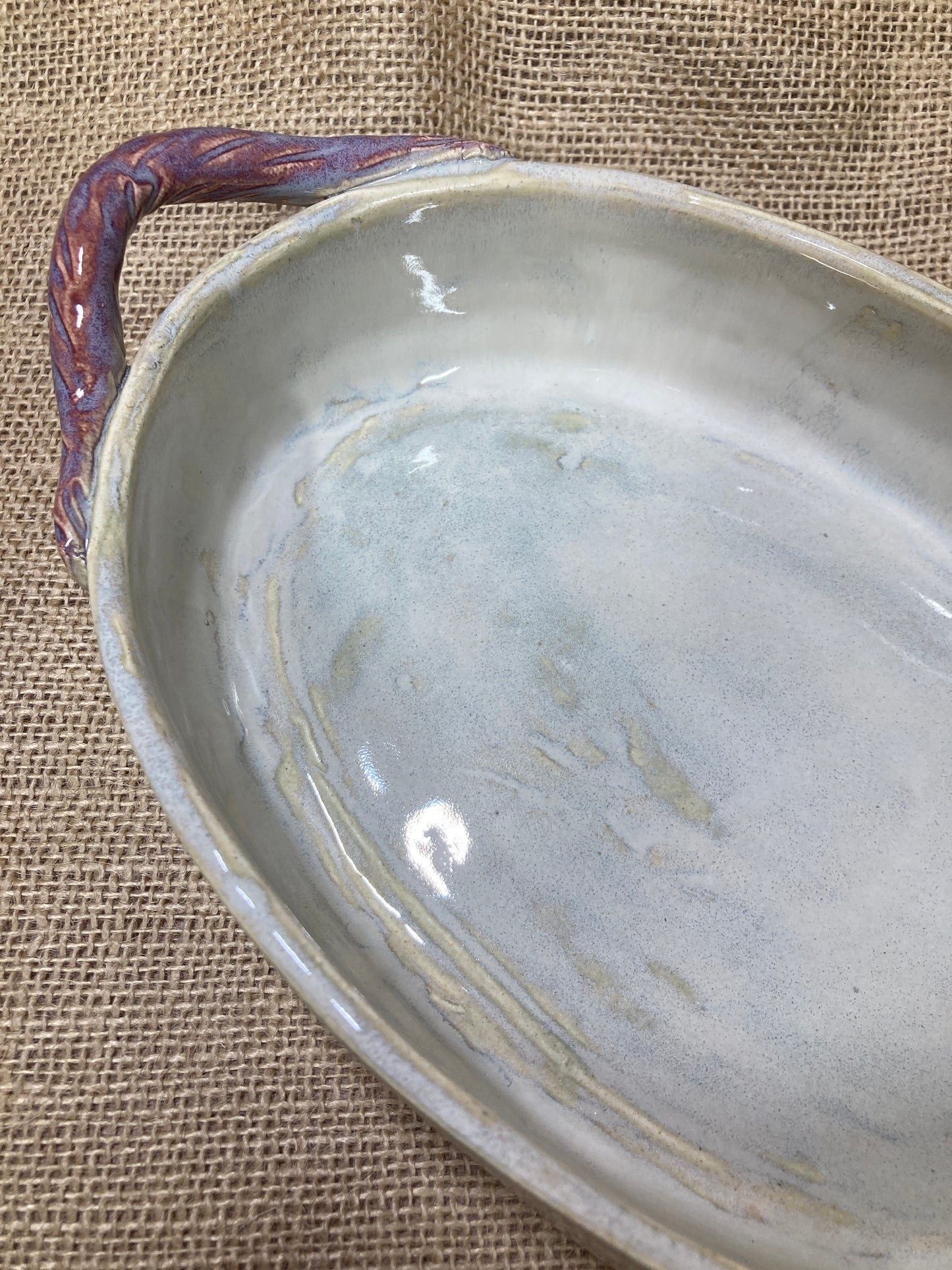 casserole