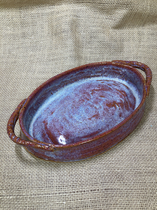 casserole