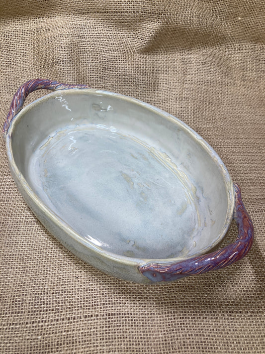 casserole