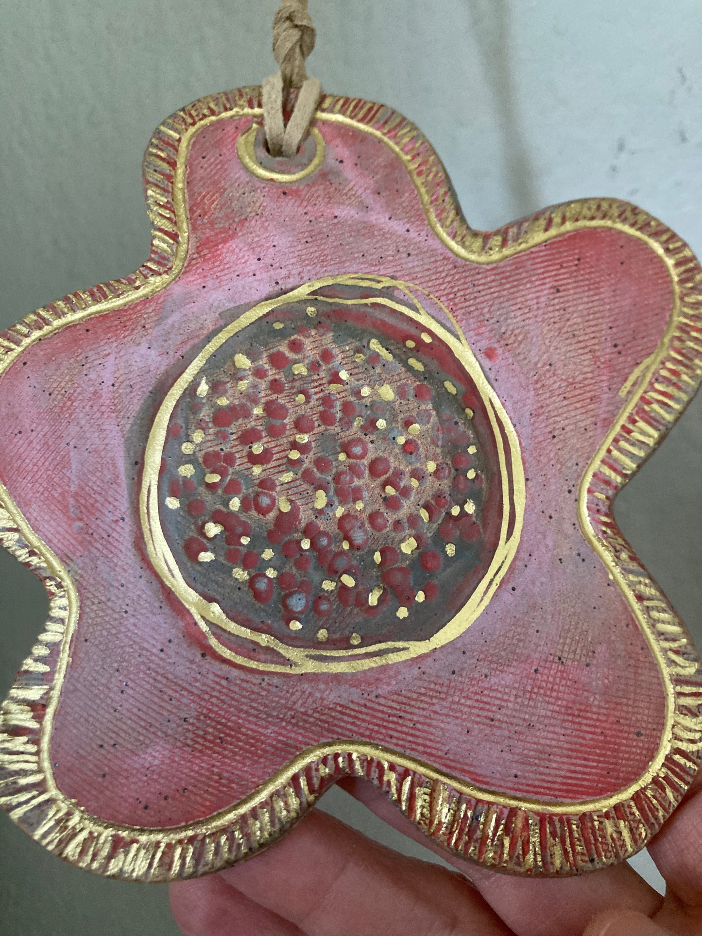 ornament